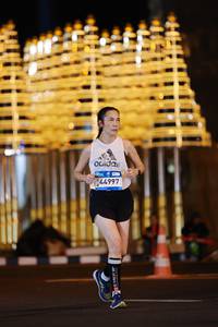 BIB: 
                            <button type="button" onclick="openModal(23493970)" class="btn btn-primary btn-sm float-right btn-popup" data-toggle="modal" data-target=".modal-high-quality">
                        <i class="fas fa-shopping-cart"></i> Add to Cart
                    </button>
                                            <button type="button" onclick="isThisMe(23493970, true)" class="btn btn-success btn-sm float-right btn-popup btn-isme hidden" data-toggle="tooltip" data-placement="bottom" title="นี่คือรูปของคุณใช่ไหม คลิกที่นี่เพื่อเอาเข้าอัลบั้ม">
                        <i class="fas fa-plus"></i> Add to album
                    </button>
                    <button type="button" onclick="isThisMe(23493970, false)" class="btn btn-warning btn-sm float-right btn-popup btn-isnotme hidden">
                        <i class="fas fa-ban"></i> Remove from album
                    </button>